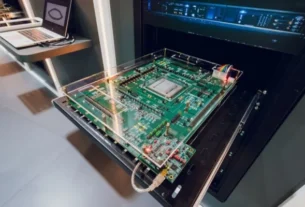 remansonoticias 1773118578