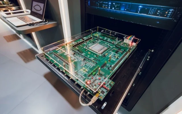 remansonoticias 1773118578