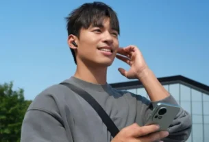 remansonoticias 1773119413