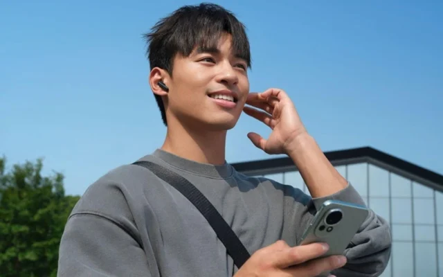 remansonoticias 1773119413