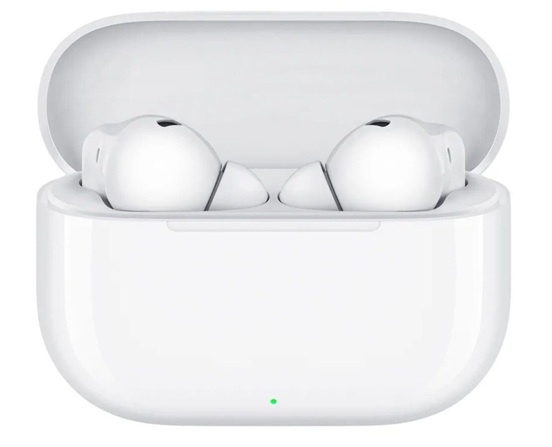 Huawei FreeBuds SE 4 ANC chega ao Brasil com ANC e Bluetooth 5.4 por R$ 399 - Imagem do artigo original