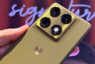 remansonoticias 1773120436