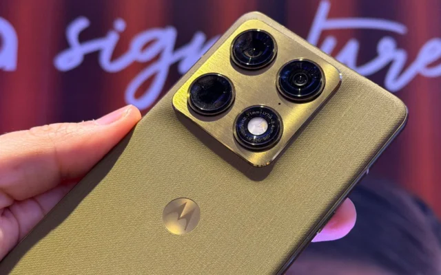 remansonoticias 1773120436