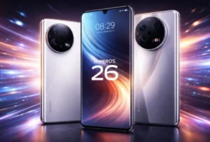 remansonoticias 1773121252