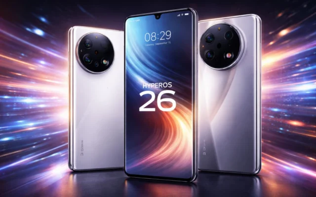 remansonoticias 1773121252