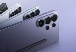 remansonoticias 1773122246