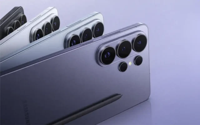 remansonoticias 1773122246