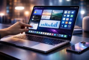 remansonoticias 1773123003