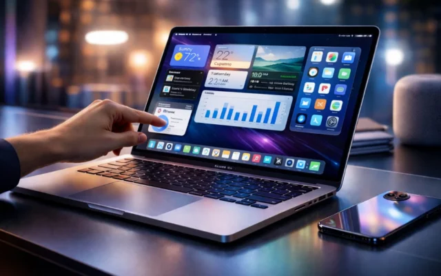 remansonoticias 1773123003