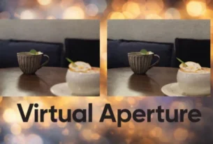 remansonoticias 1773123950