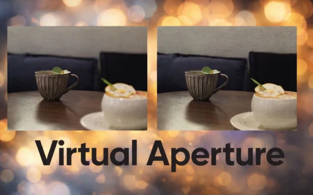 remansonoticias 1773123950