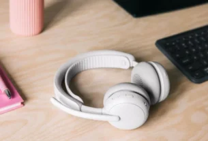 remansonoticias 1773125042