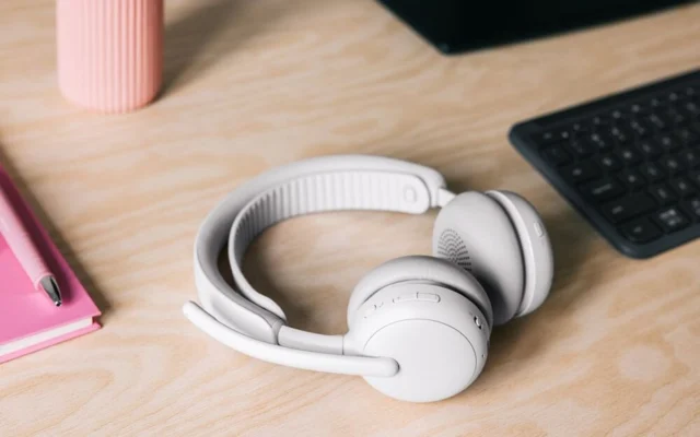 remansonoticias 1773125042