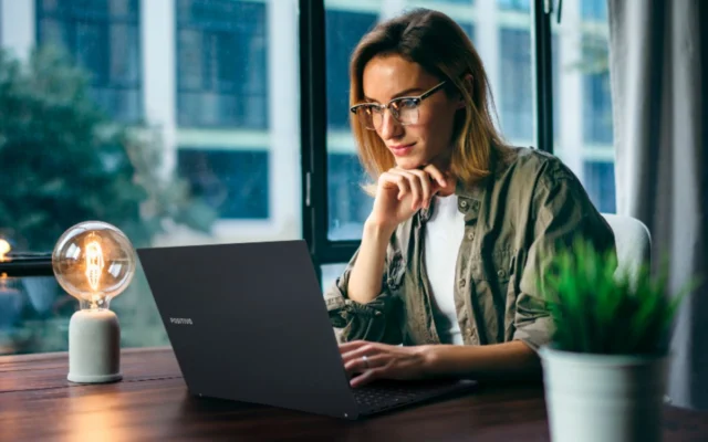 remansonoticias 1773159918