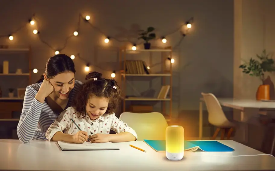 Positivo Vision N15M: notebook de entrada traz IA, minitela prática e Wi-Fi 6 para o dia a dia - Imagem do artigo original