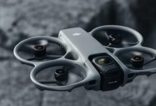 remansonoticias 1773160796