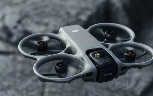 remansonoticias 1773160796