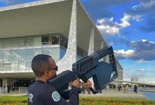 remansonoticias 1773161729