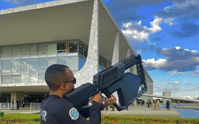 remansonoticias 1773161729