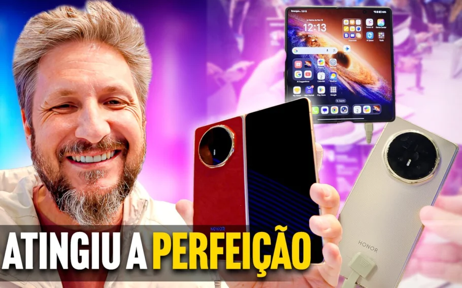 DroneGun Tactical: neutralizador portátil garante proteção aérea em eventos presidenciais - Imagem do artigo original