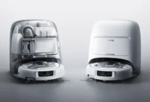 remansonoticias 1773162634