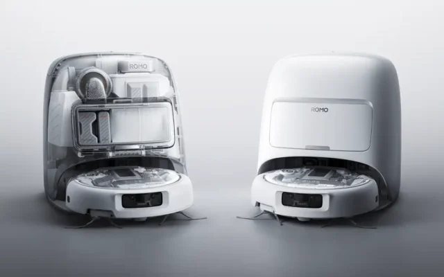 remansonoticias 1773162634