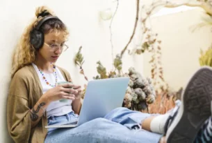 remansonoticias 1773203235