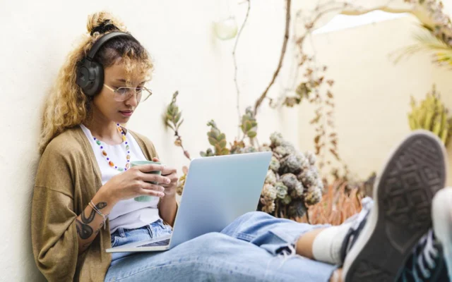 remansonoticias 1773203235