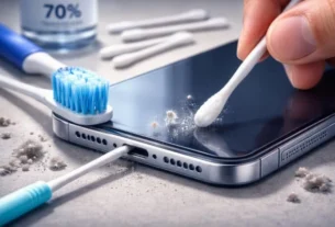 remansonoticias 1773204008