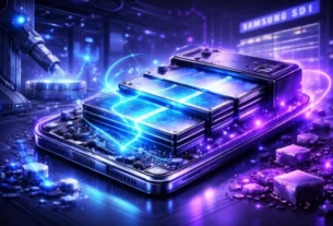 remansonoticias 1773204901