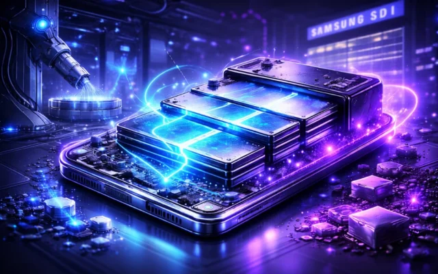 remansonoticias 1773204901