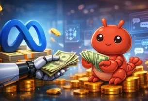 remansonoticias 1773205864