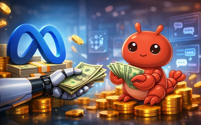 remansonoticias 1773205864