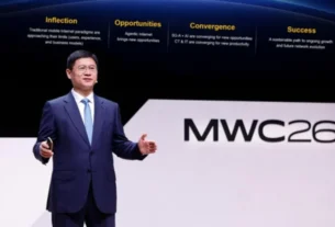 remansonoticias 1773206781