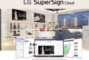 remansonoticias 1773207756