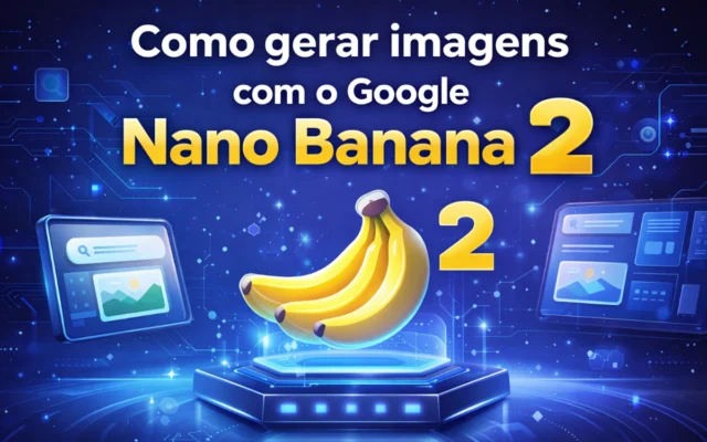 remansonoticias 1773225794