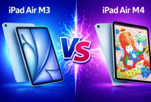 remansonoticias 1773226725