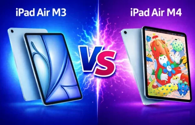 remansonoticias 1773226725