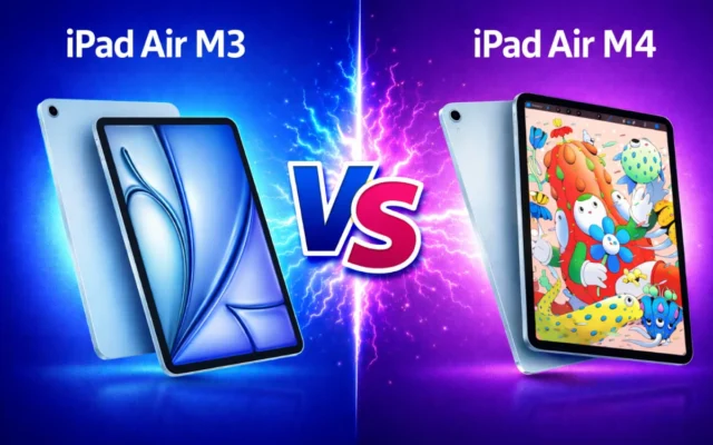 remansonoticias 1773226725