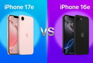 remansonoticias 1773227605