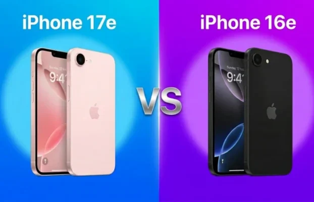 remansonoticias 1773227605