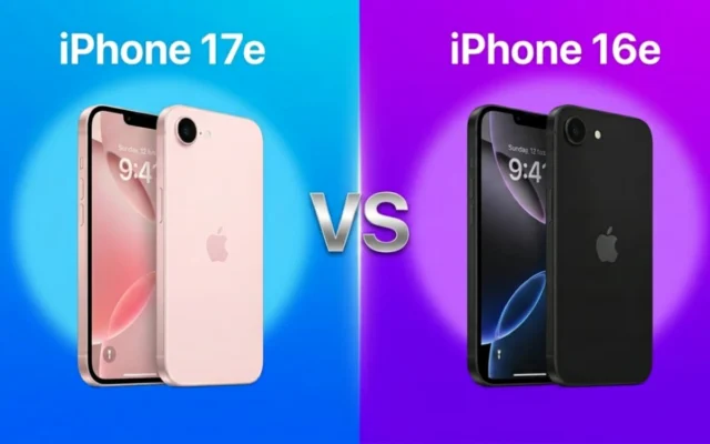 remansonoticias 1773227605