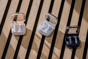 remansonoticias 1773228490