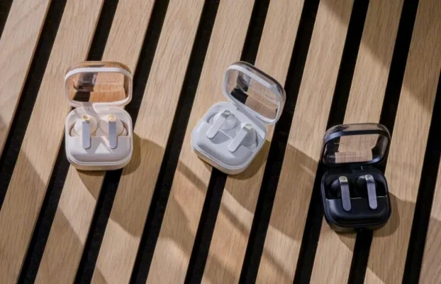 remansonoticias 1773228490