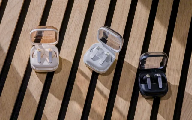 remansonoticias 1773228490