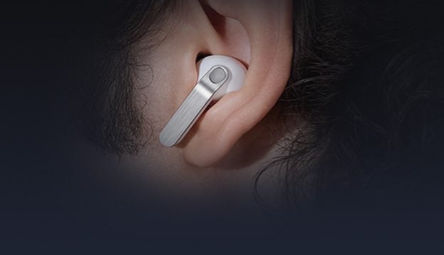 Galaxy Buds 4 Pro ou Buds 3 Pro? Veja o que realmente mudou antes de comprar - Imagem do artigo original