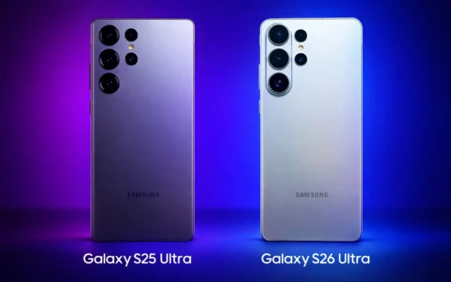 remansonoticias 1773229401