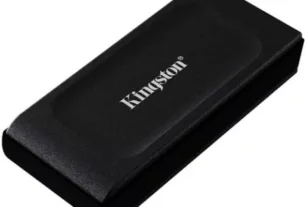 remansonoticias 1773311573