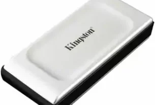 remansonoticias 1773312460