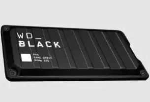 remansonoticias 1773313367